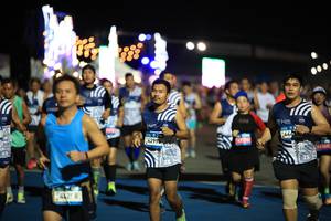 BIB: 
                            <button type="button" onclick="openModal(23808279)" class="btn btn-primary btn-sm float-right btn-popup" data-toggle="modal" data-target=".modal-high-quality">
                        <i class="fas fa-shopping-cart"></i> Add to Cart
                    </button>
                                            <button type="button" onclick="isThisMe(23808279, true)" class="btn btn-success btn-sm float-right btn-popup btn-isme hidden" data-toggle="tooltip" data-placement="bottom" title="นี่คือรูปของคุณใช่ไหม คลิกที่นี่เพื่อเอาเข้าอัลบั้ม">
                        <i class="fas fa-plus"></i> Add to album
                    </button>
                    <button type="button" onclick="isThisMe(23808279, false)" class="btn btn-warning btn-sm float-right btn-popup btn-isnotme hidden">
                        <i class="fas fa-ban"></i> Remove from album
                    </button>